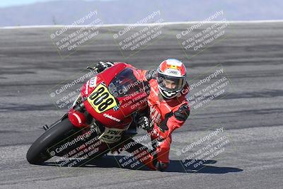 media/Jan-16-2026-CVMA Friday Practice (Fri) [[6f2bf47531]]/4-Racer 3-NRS/Session 3 (Bowl)/